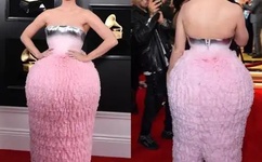 宝贝放松我就进去不动